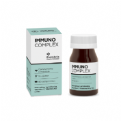 Unifarco Immuno Complex 30 Comprimidos