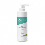 Unifarco Leche Corporal Hidratante Fuerte 400ml