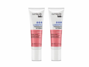 Cumlaude Lubripiù Crema Hidratante Externo Pack 2 x 30ml
