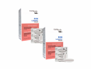 Cumlaude Lubripiu Duplo 10 + 10 Óvulos Vaginales