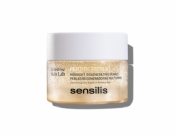 Sensilis Peptide [RETI-V] 50ml