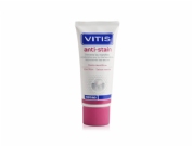 Vitis Anti-Stain Sabor Menta 50ml