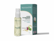 Trofolastin Aceite Reafirmante Toque Seco 100ml