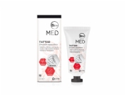 Be+ Med Tatto Emulsión Reparadora 40ml