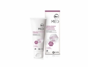 Be+ Med Crema de Manos Agrietadas y Agredidas 50ml