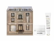 Sensilis Pack Peptide AR Crema Sorbet 50ml + Peptide Eye Liss 15ml