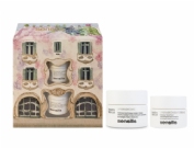 Sensilis Upgrade Pack Crema AR 50ml + Upgrade Crema Noche 25ml