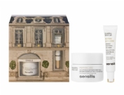 Sensilis Pack Peptide AR Bálsamo 50ml + Peptide Eye Lisss 15ml