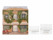 Sensilis Pack Eternalist Age Crema Día 50ml + Crema Retinol 25ml