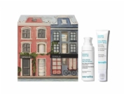 Sensilis Hyaluronic Pack Filler Serum 30ml+Contorno Puffy Eyes 15ml