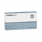 Unifarco Stress Tab 30 Comprimidos