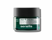 Sensilis Prep4+ [Polish] 40ml