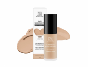 Soivre Cosmetics Base Maquillaje Matificante Color Claro-Medio 30ml