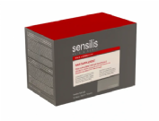 Sensilis Hair Longevity Supplement 30 Sticks