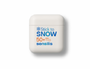 Sensilis Stick to Snow SPF 50+