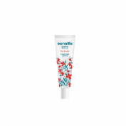 Sensilis Hydraction Crema de Manos 30ml