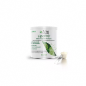 Arkopharma Arkofluido® Lipopic® 270g