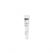 Suavinex CICA Bálsamo Pro-Reparación Multifunción 50ml