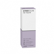 Unifarco Gynosolve Gel Vaginal 40ml 