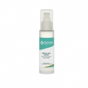 Unifarco Sérum SOS Repair 50ml