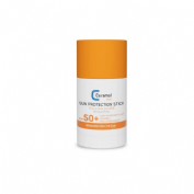 Ceramol Sun Protection Stick SPF 50+