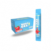Glucody Hipo Gel Glucosa sticks 30 Sabor Fresa