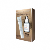 Rilastil Progression+ Crema 40ml + Intense C Gel Sérum 15ml