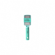 Beter Raspador de durezas con depósito Feet Free with every Step