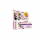 Arkopharma Cis-Control® Pelvicare Duplo