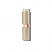 Sensilis Peptide [NAD+ PDRN] 30ml