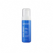 Rilastil Skin Reset Espuma Limpiadora 165ml