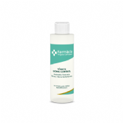 Unifarco Tónico Bioma Control 150ml