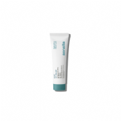 Sensilis Pure Iso-relief Gel-Crema 50ml