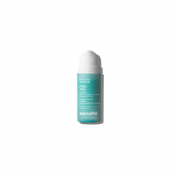 Sensilis Pure15AZ Concentrado 30ml