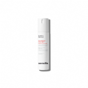 Sensilis Bruma Skin Rescue S.O.S 100ml