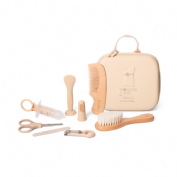 Suavinex Set de Higiene y Cuidado para Bebé con Neceser Wonderland