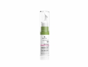 Rilastil Coverlab Corrector Local Verde 5ml