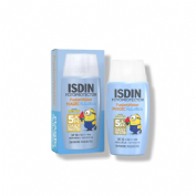 Isdin Fotoprotector ISDIN Fusion Water Pediatrics SPF 50+ 50ml