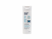 Isdin After-Sun Lotion 200m