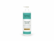 Parabotica Leche Corporal Urea 10% 400ml