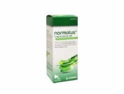 Normotus 2mg/ml Solución Oral 200ml