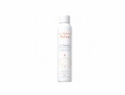 Avène Agua Termal 300ml