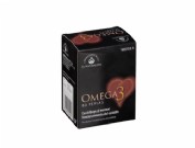 OMEGA 3 EL NATURALISTA (60 PERLAS)