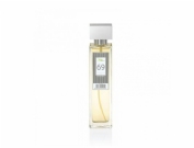 IAP Pharma Perfume Hombre Nº69 150ml