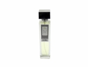 IAP Pharma Perfume Hombre Nº57 150ml