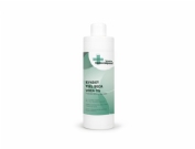 Parabotica Sydnet Pieles Secas Urea 400ml