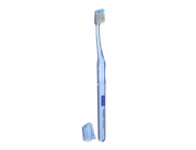 Vitis Cepillo Dental Access Medio