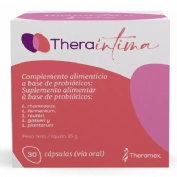 Theraintima (30 capsulas)