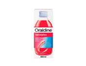 Oraldine Antiseptico 200ml