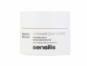 Sensilis Upgrade Crema Día 50ml 